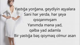 Röya - Yastığa Yorğana Röya - Yastığa Yorğana