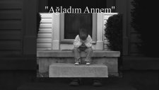 Sedat Uçan-Annem-Dün Rüya Gördüm Annem İlahisi Sedat Uçan- Ağladım Sensiz Annem