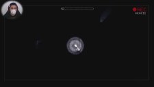 Slender: The Arrival - Bölüm 5 - Burun Deliklerine