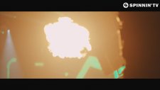 Spinnin Sessions Ade 2014 - Official Aftermovie