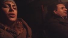 Ezgi Divaneler - Bahçede Yeşil Çınar (2015)