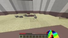 Minecraft - Diversity - Bölüm 1