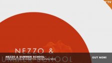 Nezzo & Summer School - Choose Your Weapon (Original Mix)