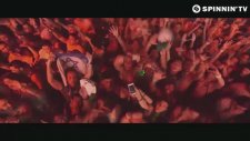 Sander van Doorn, Martin Garrix, DVBBS ft. Aleesia - Gold Skies (Tiësto Remix)