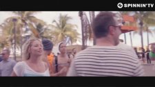 Sander van Doorn - Miami Music Week 2014