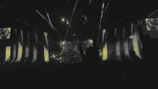 Spinnin Sessions Ade 2014 - Official Trailer