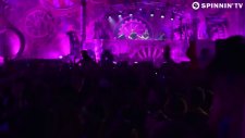 Tjr & Vınaı - Bounce Generation (Scndl Remix) Dimitri Vegas & Like Mike At Tomorrowland 2014