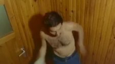 Ali Poyrazoğlu - Akşamı Bekleyemem Hadi
