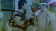 Aydemir Akbaş - Amma yere dükkan açtık he