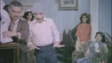 Aydemir Akbaş - Ben Burda Rahat Edemiyorum