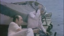 Aydemir Akbaş - Biz Hayatın Gariban Takımıyız