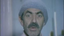 Aydemir Akbaş, Zerrin Egeliler - Bende Her Yol Vardır