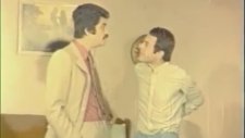 Bülent Kayabaş - Nah Gidersin
