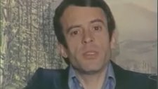 Bülent Kayabaş - O İşi Sen Yapmazsan Başkası Yapacak