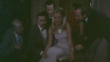 Ceyda Karahan - Ovalıyoz İşte
