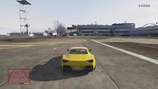 Gta V - Trevor Döndü - Bölüm 31