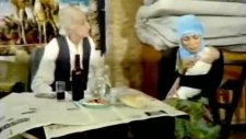 Karaca Kaan - Üzülme Kızım Allah Kerim
