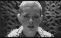 Kovacs - My Love