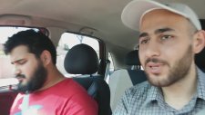 Opel Corsa C İncelemesi