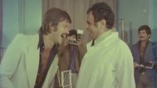 Tamer Yiğit - Ben Deli Değilim