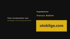 Toyota Corolla 2008 Otomatik İncelemesi