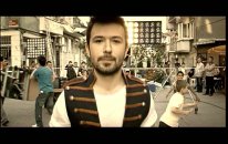 Yalın - Ah Be Kardeşim (Official Klip)