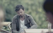 Yalın - Anlat Güzel Mi Oralar (Official Klip)