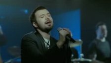 Yalın - Keşke (Official Klip)