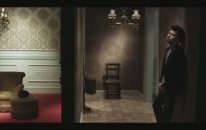 Yalın - Ki Sen (Official Klip)