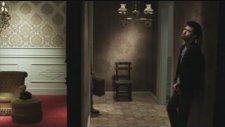 Yalın - Ki Sen (Official Klip)