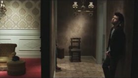 Yalın - Ki Sen Yalın - Ki Sen