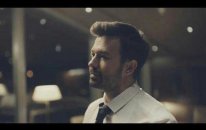 Yalın - Olmasa Da Olur (Official Klip)