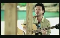 Yalın - Sonsuz Ol (Official Klip)