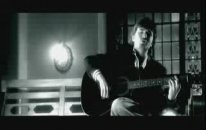Yalın - Zalim (Official Klip)