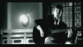Yalın - Zalim Yalın - Zalim