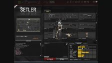 16lı Çılgın Paket - Wolfteam Joygame