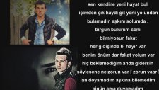 Abdullah Gök & Tolgahan & Zorbela Ömer - Ne Zorun Var