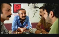 Bakış Açını Değiştir - Tolga Çevik (Vizontele Tuuba)