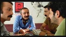 Bakış Açını Değiştir - Tolga Çevik (Vizontele Tuuba)