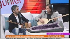 Başkal - Ali Kınık - Nennide Feridem Nenni Başkal - Ali Kınık - Nennide Feridem Nenni