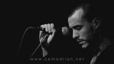 Cem Adrian - Sari Gelin