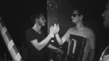 David Guetta Ft. Sam Martin - Dangerous (Robin Schulz Remix Radio Edit)