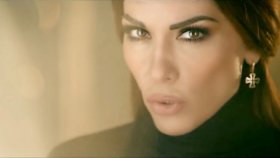 Despina Vandi - Kane Kati Despina Vandi - Kane Kati