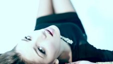 Dj Fire Ft. Tanya Louise Dunn - Disco Life