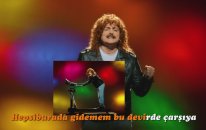 Harun Kolçak - Gir Kanıma | Hadi Bir Tıkla Gelsin Ayağına