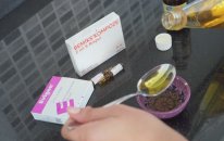 Hızlı Uzayan Saglıklı Saclar Icın Ev Yapımı Sac Bakım Maskesı
