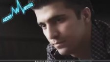 Majid Elman - Sari Gelin