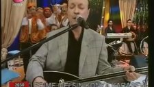Mehmet Demirtaş - Ağ Gelin - Gamlı Felek