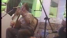 Mehmet Demirtas - Atım Arap