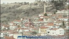 Mehmet Demirtaş - Ayaş Kalsın Sizlere 2012 HD YepYeni Orjinal